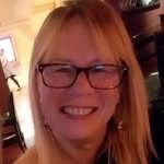 Sherri Rosenberg Benevisto - @ssnbees - Instagram