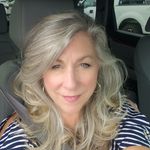 Sherry  Rosenberg - @sherryrosey - Instagram