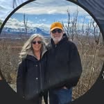 Sherry Haire Rosenberg - @sherry_haire_rosenberg - Instagram