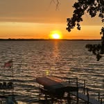 Sherry Krier Rosenberg - @mikerose3387 - Instagram
