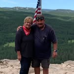 Sherry Krier Rosenberg - @rosenbergsherrykrier - Instagram