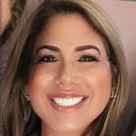 Sherry Rosenberg - @topcats_62 - Instagram