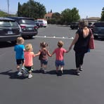 Sherry Rosenberg - Facebook