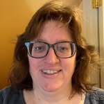 Sherry Rosenberger - @rosenberger.sherry - Instagram