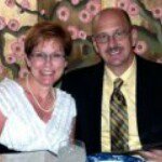 Sherry Rosenberger - @sherryrosenberger - Instagram