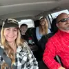 Sherry Rosenberger - @sherry.rosenberger - TikTok