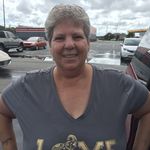 Sherry Rosenberger - @rosenberger_sherry - Instagram