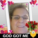 Sherry Rosenberger - @sherry_rosenberger - Instagram