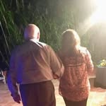 Sherry Walin-Rosenberg - @walinrosenberg - Instagram