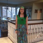 sherryrosenberg - @sherryrosenberg - Instagram