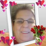SherryRosenberger - @sherryarosenberger9699 - Instagram