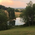 Stephanie Sherry Rosenberger - @stephaniesherryrosenberger - Instagram
