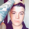 Rowan Mac Sherry - @rowanmacsherry - TikTok