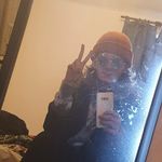 Rowan Sherry - @rowansherry - Instagram