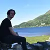Rowan Sherry - @rowansherry - TikTok