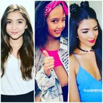 Rowan,alexity,sherry,adexe - @rowan._alexity_sherry_adexe - Instagram