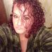 Sheree Rowan - Facebook