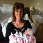 Sherri Rowan - @rowansherri - Instagram