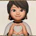 Sherry Henderson Rowan - Facebook