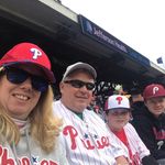 Sherry Rowan - @sherryrowan3 - Instagram