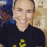 Sherry Rowan - @sherrizzle4 - Instagram