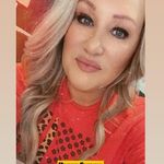Sherry Rowan - @keyboardchic - Instagram