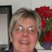 Sherry Rowan - Facebook