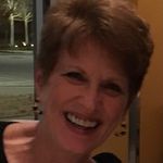 Sherry Rowan - @sherrymaryrowan - Instagram