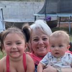 Sherry Rowan DeLeon - @sherryrowandeleon - Instagram