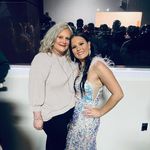 Sherry Rowan Payne - @sherryrowanpayne - Instagram