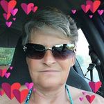 Sherry Rowan-Reed - @sherryrowanreed - Instagram