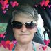 Sherry Rowan-Reed - Facebook