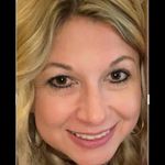 Sherry Smith Rowan - @sherryrowan79 - Instagram