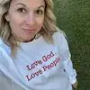 Sherry Smith Rowan - @sherry.smith.rowa - TikTok