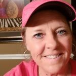 Sherry Walls Rowan - @sherry.w.rowan - Instagram