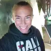 sherryrowan22 - @sherryrowan22 - TikTok