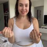 Ruby Sherry - @rubysherry7 - Instagram