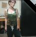 Sherri Ruby - Facebook