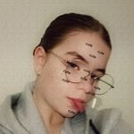 ... - @sherry_ruby.13 - Instagram