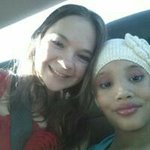 Sherry Ruby - @sherryruby12 - Instagram