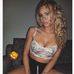 Sherry Ruby - Facebook