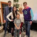 Sherry Ruby - @sherryruby5857 - Instagram