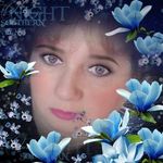 Sherry Fogle Ruby - @sherbear41 - Instagram