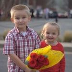 Sherry Ruby - @sherryruby581 - Instagram