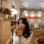 Sherry Ruby Cheung - @jio_sherry - Instagram