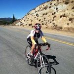 Sherry Ruby Newsham - @newshamsherry - Instagram