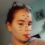 sherry - @ruby_sherry.03 - Instagram