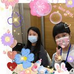 Sherry Ruby Yeh - @sylvia_yeh_67 - Instagram