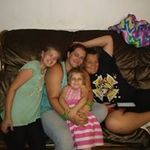 sherry underwood - @sherry_ruby - Instagram