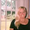 __Sherry_ Rue__ - @sherry_rue - TikTok